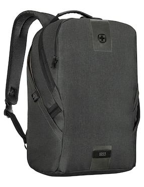 Mochila para viaje Wenger unisex