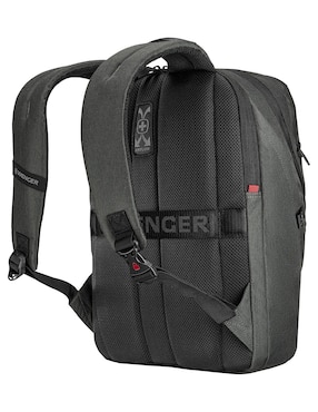 Mochila para viaje Wenger unisex