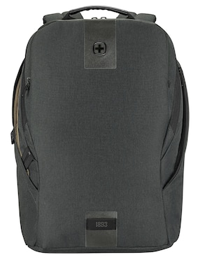 Mochila para viaje Wenger unisex