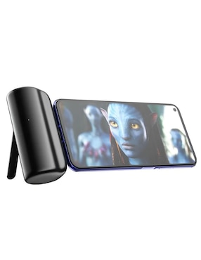 Batería portátil Xtellar 2500 mAh xtllar5880