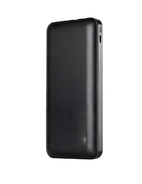 Batería portátil Xtellar 140000 mAh xtllar5889