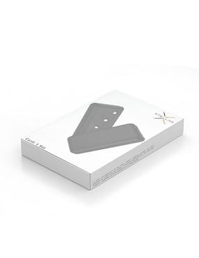 Batería portátil Xtellar 140000 mAh xtllar5889