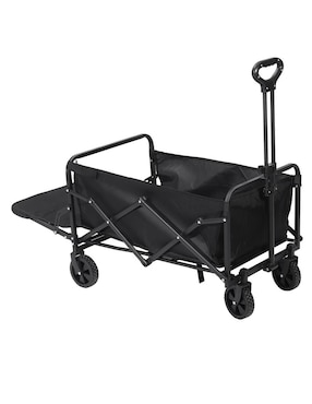 Carrito organizador Lo necesito