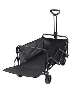 Carrito organizador Lo necesito
