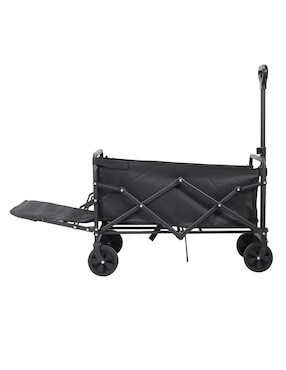 Carrito organizador Lo necesito