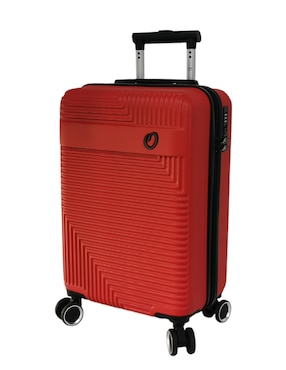 Maleta de viaje Olympia Dinamarca