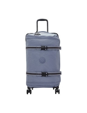 Maleta de viaje Kipling Basic