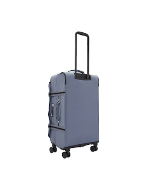 Maleta de viaje Kipling Basic