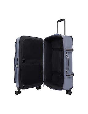 Maleta de viaje Kipling Basic