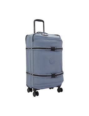 Maleta de viaje Kipling Basic