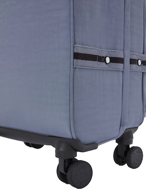 Maleta de viaje Kipling Basic