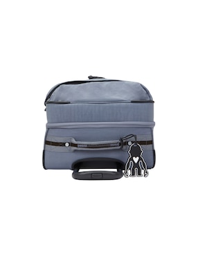 Maleta de viaje Kipling Basic