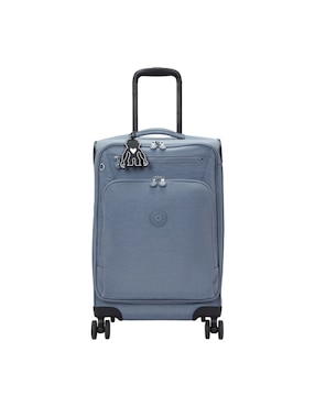 Maleta de viaje Kipling Basic