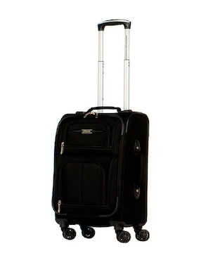 Maleta con ruedas de viaje American Tourister Meridian 3.0