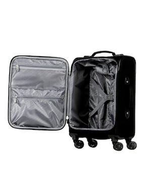 Maleta con ruedas de viaje American Tourister Meridian 3.0