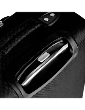 Maleta con ruedas de viaje American Tourister Meridian 3.0