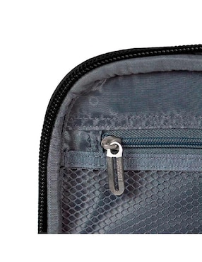 Maleta con ruedas de viaje American Tourister Meridian 3.0