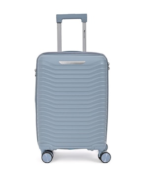 Maleta con ruedas carry on Us Urban ED004