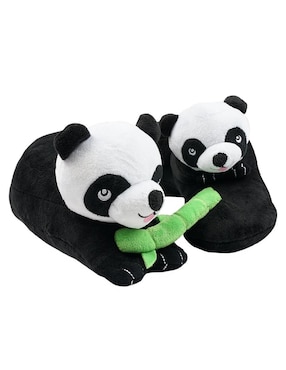 Almohada Cabeau firmeza alta
