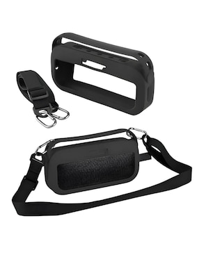 Protector Xtellar para bocina