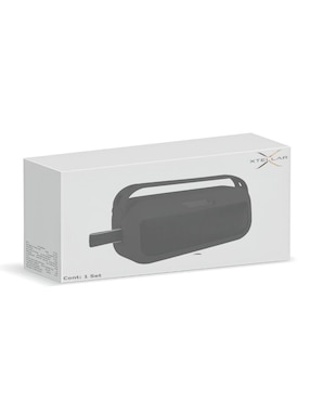 Protector Xtellar para bocina