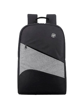 Mochila portalaptop HP Wings 15.6 pulgadas de tela