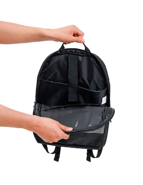 Mochila portalaptop HP Wings 15.6 pulgadas de tela