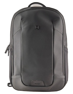 Mochila casual Victorinox para hombre