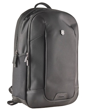 Mochila casual Victorinox para hombre