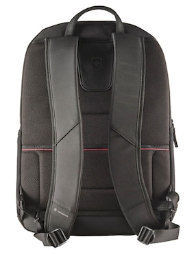 Mochila casual Victorinox para hombre