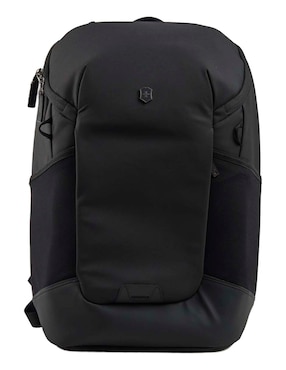 Mochila casual Victorinox para hombre