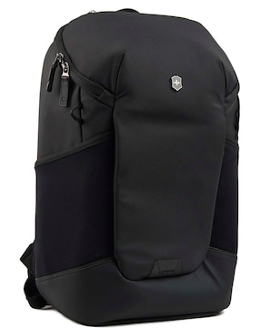Mochila casual Victorinox para hombre