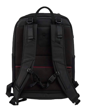 Mochila casual Victorinox para hombre