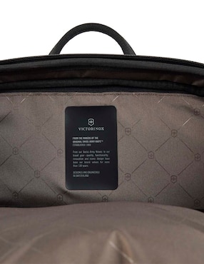 Mochila casual Victorinox para hombre