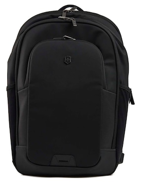 Set mochila con portalaptop Victorinox unisex