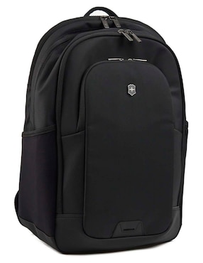 Set mochila con portalaptop Victorinox unisex