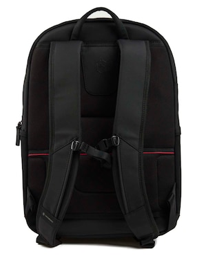 Set mochila con portalaptop Victorinox unisex