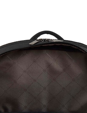 Set mochila con portalaptop Victorinox unisex