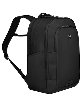 Set mochila con portalaptop Victorinox unisex