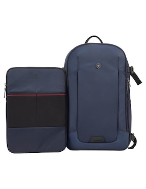Mochila casual Victorinox unisex