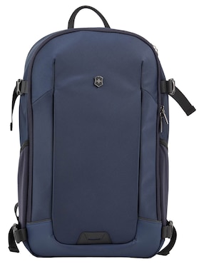Mochila casual Victorinox unisex