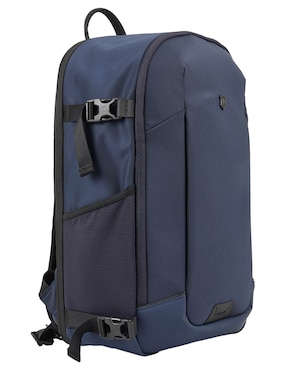 Mochila casual Victorinox unisex