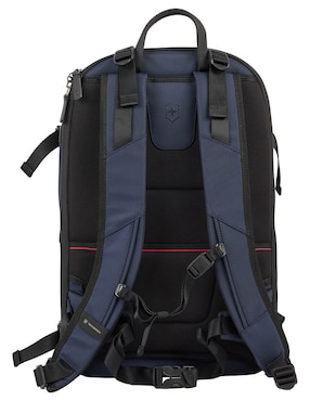 Mochila casual Victorinox unisex