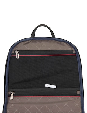 Mochila casual Victorinox unisex