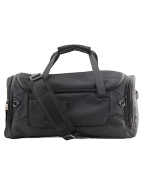 Mochila deportiva Victorinox unisex