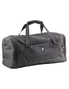Mochila deportiva Victorinox unisex