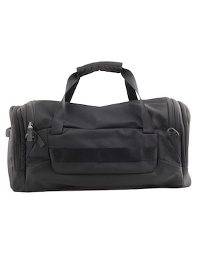 Mochila deportiva Victorinox unisex