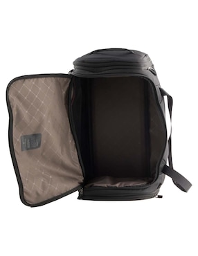 Mochila deportiva Victorinox unisex