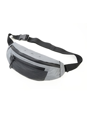 Cangurera Troika Travel unisex