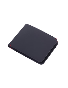 Cartera Troika Travel unisex